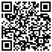 QR Code for bitcoin:dash:Xy5mnwtrLnAzD6vbRaBoPLYntyMR3vgDZc