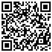 QR Code for bitcoin:dash:Xy5oUDqKNQAvPoqHtB3DEVqq36qkrmYxPC