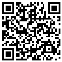 QR Code for bitcoin:dash:Xy5psfajGNPatCSkk2rye8fmoh9nMFo9sP