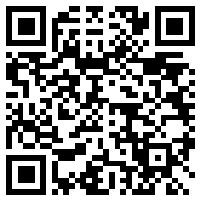 QR Code for bitcoin:dash:Xy5pvAc9u5aPs6sNPTWrLZk4Mo4erAwgre