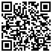 QR Code for bitcoin:dash:Xy5qT7AEaZVvMcCWUc2HCcdTzQ9dVmsqiJ
