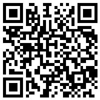 QR Code for bitcoin:dash:Xy5sC96ZQBHddCFpQvyoTyHHeRYv5Apj8W