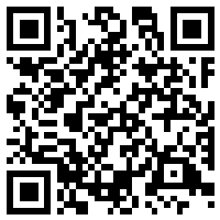 QR Code for bitcoin:dash:Xy5sKcSFSPWJKd3GPDHdUpfJ4RGMVmQWF1