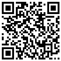 QR Code for bitcoin:dash:Xy5sshv5bSpocCUjSBRwMvEF5hroMEuJyD