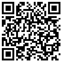 QR Code for bitcoin:dash:Xy5yzA7cNykLLadv9aUPfRxEeMouafXpie