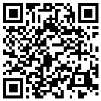 QR Code for bitcoin:dash:Xy62UdP1no7eUojkRtDPF3tHdWHcRZQJ7f