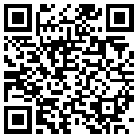 QR Code for bitcoin:dash:Xy63fjroxF11RB4RbPW8NsnmTUXncrMTNL