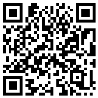 QR Code for bitcoin:dash:Xy6648ocvThVR49ESPXAgbaedHpFrgAmfC