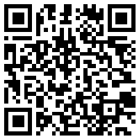 QR Code for bitcoin:dash:Xy66MeXWUxp32FTUAw3Vm9ZEexxFRd2mFH