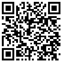 QR Code for bitcoin:dash:Xy67SNfNkCxUdnEd3pGP6e5Ja5R2mkiX59