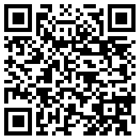 QR Code for bitcoin:dash:Xy67Z5o2XfjWWozNxYXdfVUHEgrM2dH3bE