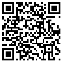 QR Code for bitcoin:dash:Xy67Zd64kXKZkcFJx7vL9P194kX9Jdpp6m