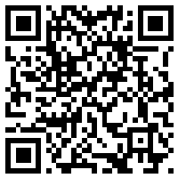 QR Code for bitcoin:dash:Xy68JdC27tpzkASa1uVMae66QNJSBrM6CU