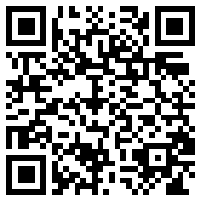 QR Code for bitcoin:dash:Xy68aG8dX4oQdRS6v751BAqWqJ9d7eNfaR