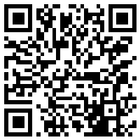 QR Code for bitcoin:dash:Xy69WHDEVafhLQhn4BdL9jZ4eSk7Xun9xY