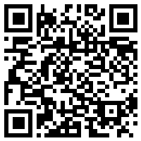 QR Code for bitcoin:dash:Xy6ACo7UNMjJ37orBrrkvN3eC9HAo22Vg2