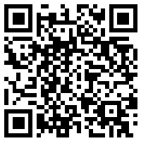 QR Code for bitcoin:dash:Xy6BAqZbhtfXFDdP824zGJeGLEqjgsiifd