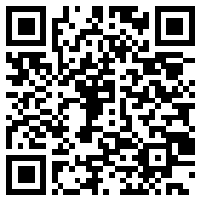 QR Code for bitcoin:dash:Xy6BY5PUbj3ec9VgJS5p3iJN8w56wJSakz