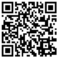QR Code for bitcoin:dash:Xy6CvftyF4KXFLJw8GuNoq9v2oZcBNVbxj