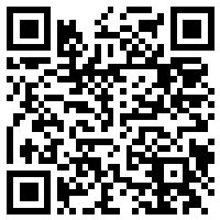 QR Code for bitcoin:dash:Xy6CzbphyDGUriybafQdYmMdB7PgNjKsB3
