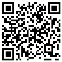 QR Code for bitcoin:dash:Xy6EFpKtaC8hrN3srMS2UuiTtNM3Spb4VF