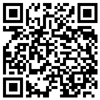 QR Code for bitcoin:dash:Xy6EUjF79FcmNBZ3UnMoSTRbqvYmfWmb9W