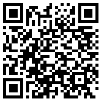 QR Code for bitcoin:dash:Xy6GGwcRPLn2dJ2QhBbrggoNBchyfWrJ29