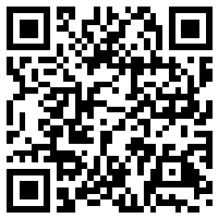 QR Code for bitcoin:dash:Xy6GpHFp2ABqXXTaxQJfYjhpESkErWybce