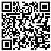QR Code for bitcoin:dash:Xy6KPALJx57CSvmaBihyaHfDiM7Z1HQD59