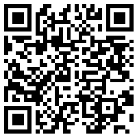 QR Code for bitcoin:dash:Xy6NEWDjGFDGZMs1ix2RgxjdX3MTS2dLNs