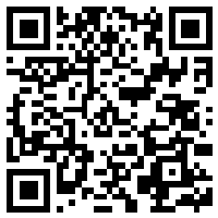 QR Code for bitcoin:dash:Xy6Nv3XvdaTiEEuWKY3FBmvGf6vNLypLP7