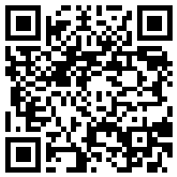 QR Code for bitcoin:dash:Xy6RbXL8FMF9ovgDso8GPZPpDxbLEmBr1Y