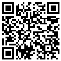 QR Code for bitcoin:dash:Xy6St7kAp3FWUxprKkEQx4Gb28B2GME39b