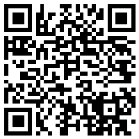 QR Code for bitcoin:dash:Xy6TMNmzK24RAZRFVaau9TeHSBfNZVsL3J