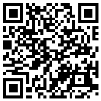 QR Code for bitcoin:dash:Xy6Tu3EEJQSHbStPLdNLPFyZXHfZLoFWf4