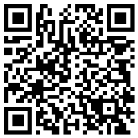 QR Code for bitcoin:dash:Xy6U7myqmtVRZitveWERyPMS72NJ9gi6FN