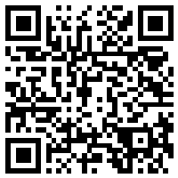 QR Code for bitcoin:dash:Xy6UfAZm5CUknHZReoS8RPa1Nvf2LDsbrX
