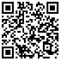 QR Code for bitcoin:dash:Xy6VfSwmYiv9Hvq4hCnzPPouW7R3ECPyde