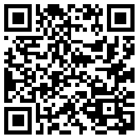 QR Code for bitcoin:dash:Xy6Wa9pg9JS9NbCe7aE33bAPWBW4f56Vde