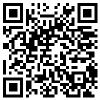 QR Code for bitcoin:dash:Xy6WceJp87Xxzw4Z97tSaaCUbbgKdL2YYH