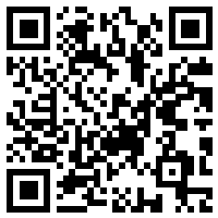 QR Code for bitcoin:dash:Xy6WcmfjmKbP6qvRS9HYkFzzaSevcpTSFk