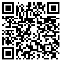 QR Code for bitcoin:dash:Xy6X7RUKNMSVgYmEGTj844earo735JDtKX
