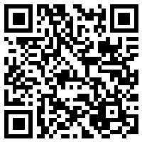 QR Code for bitcoin:dash:Xy6ZWiFujeRop8idiAPpgRs4hWWt3FfJiq