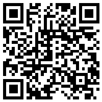 QR Code for bitcoin:dash:Xy6ZcAwemDBwVmTVeSmTjaDtpSTQ3LbD9R
