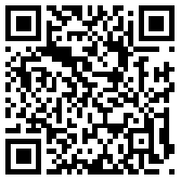 QR Code for bitcoin:dash:Xy6ccajMfzCu7eyWHsha4eNpoKUzASRMQR