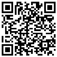QR Code for bitcoin:dash:Xy6db6Z8jm6BYdGA2chpSByiTWP8cbqUU3
