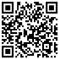 QR Code for bitcoin:dash:Xy6dcEDK481yuk1cC2skF46criQNsFPyPs