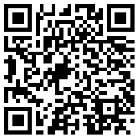 QR Code for bitcoin:dash:Xy6eAcE8ndbBbZZMkcnS3d7mNBbLNnrdCx