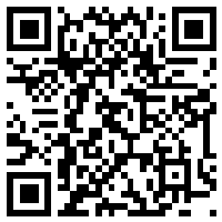 QR Code for bitcoin:dash:Xy6ebpQ4R3s3TBrY1GYdRyEhA91wwcFuKL