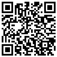 QR Code for bitcoin:dash:Xy6ewyC7RWbSsYdEWJS3h9WFu5xgCfETyW
